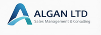 ALGAN LTD.